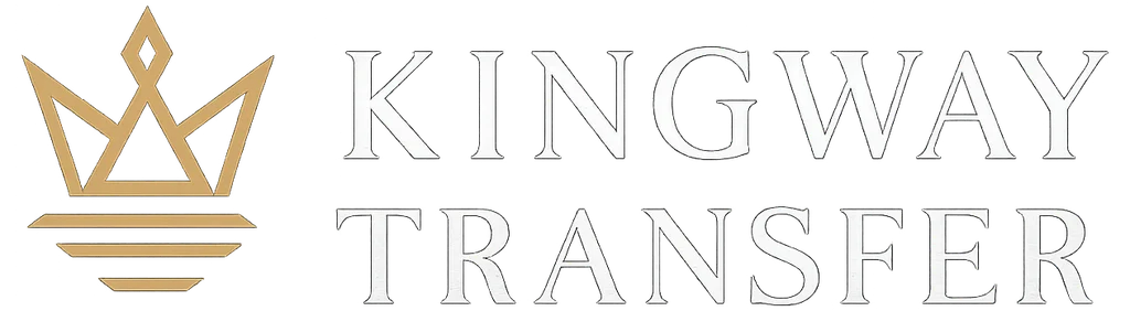 Kingway Transfer